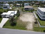 422 Porpoise Point - Photo 2