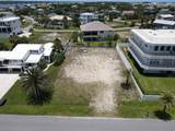 422 Porpoise Point - Photo 3