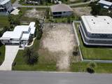 422 Porpoise Point - Photo 4