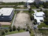 422 Porpoise Point - Photo 5