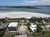 422 Porpoise Point - Photo 6