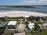 422 Porpoise Point - Photo 7
