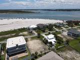 422 Porpoise Point - Photo 8