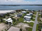 422 Porpoise Point - Photo 9