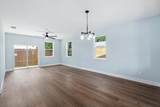 124 Lincoln St - Photo 10