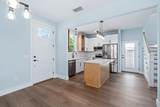 124 Lincoln St - Photo 11