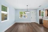 124 Lincoln St - Photo 12