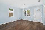 124 Lincoln St - Photo 13