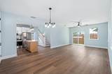 124 Lincoln St - Photo 14