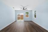 124 Lincoln St - Photo 15