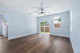 124 Lincoln St - Photo 16