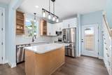 124 Lincoln St - Photo 17