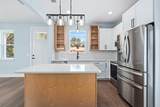 124 Lincoln St - Photo 18