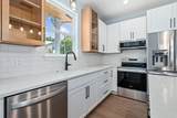 124 Lincoln St - Photo 20