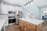 124 Lincoln St - Photo 21