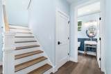 124 Lincoln St - Photo 22