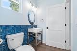 124 Lincoln St - Photo 24