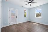 124 Lincoln St - Photo 26