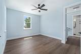 124 Lincoln St - Photo 27