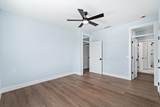 124 Lincoln St - Photo 28