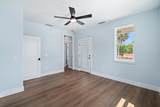 124 Lincoln St - Photo 29