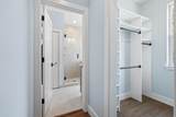 124 Lincoln St - Photo 30