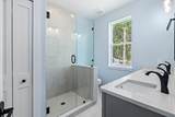 124 Lincoln St - Photo 32