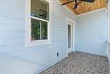 124 Lincoln St - Photo 36