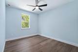 124 Lincoln St - Photo 37