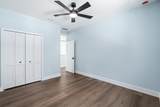 124 Lincoln St - Photo 38