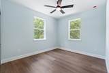 124 Lincoln St - Photo 40