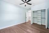 124 Lincoln St - Photo 41