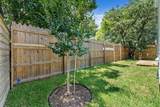 124 Lincoln St - Photo 42