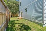 124 Lincoln St - Photo 43