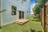 124 Lincoln St - Photo 44