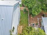 124 Lincoln St - Photo 45