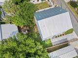 124 Lincoln St - Photo 46