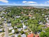 124 Lincoln St - Photo 47