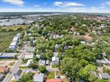 124 Lincoln St - Photo 48