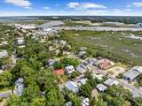 124 Lincoln St - Photo 49