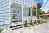 124 Lincoln St - Photo 5