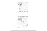 124 Lincoln St - Photo 53