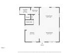 124 Lincoln St - Photo 54
