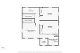 124 Lincoln St - Photo 55