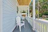 124 Lincoln St - Photo 6