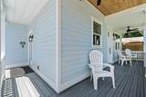 124 Lincoln St - Photo 7