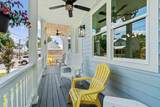 124 Lincoln St - Photo 8