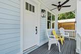 124 Lincoln St - Photo 9