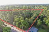 901 King St - Photo 4