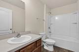 233 Sweet Mango Trl - Photo 40